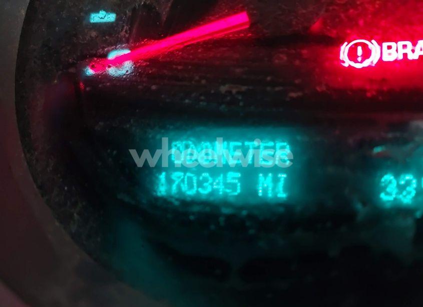 Photo 15 of 2012 Gmc Sierra 1500 SLE (VIN 1GTR1VEA7CZ341852)