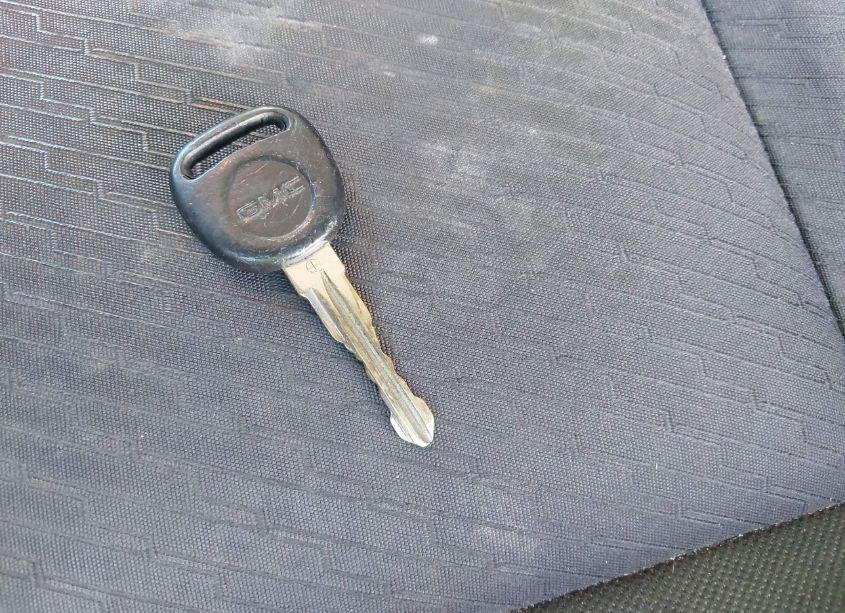 Photo 11 of 2011 Gmc Sierra 1500 WORK TRUCK (VIN 1GTR2TEA3BZ101052)