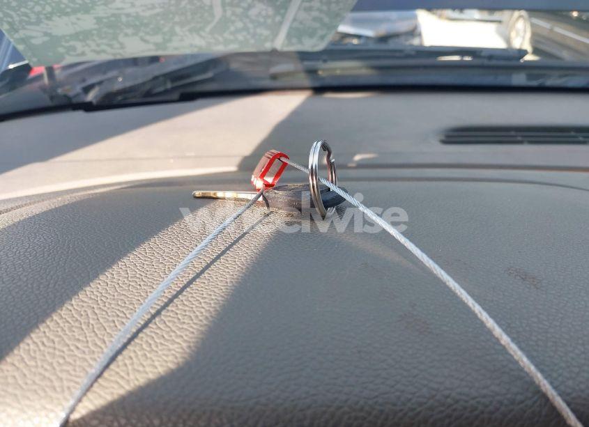 Photo 11 of 2012 Gmc Sierra 1500 WORK TRUCK (VIN 1GTR2TEA5CZ300606)