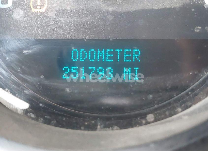 Photo 15 of 2012 Gmc Sierra 1500 WORK TRUCK (VIN 1GTR2TEA5CZ300606)