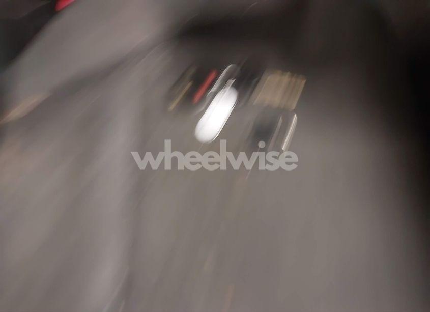 Photo 11 of 2012 Gmc Sierra 1500 SL (VIN 1GTR2UEA7CZ141433)