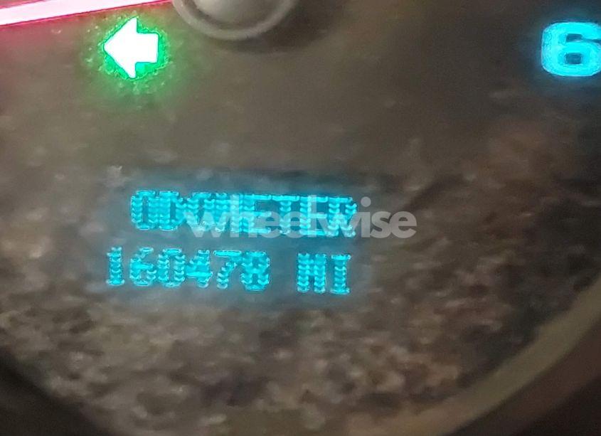 Photo 15 of 2012 Gmc Sierra 1500 SL (VIN 1GTR2UEA7CZ141433)