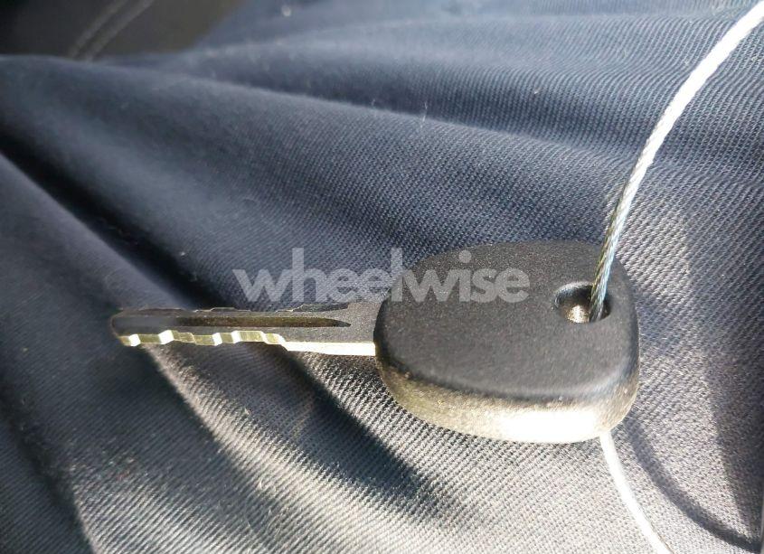 Photo 11 of 2011 Gmc Sierra 1500 SL (VIN 1GTR2UEA9BZ267985)