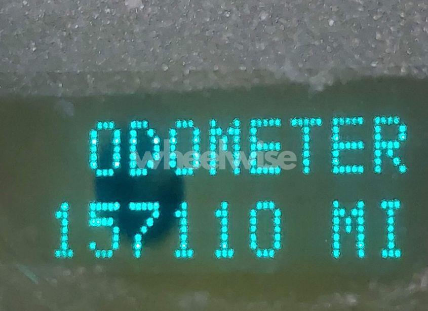 Photo 15 of 2013 Gmc Sierra 1500 SLE (VIN 1GTR2VE05DZ262055)