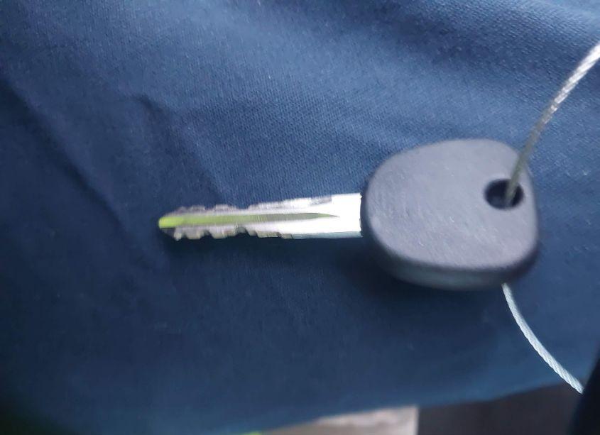 Photo 11 of 2011 Gmc Sierra 1500 SLE (VIN 1GTR2VE31BZ422617)