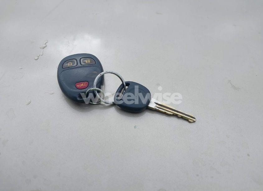 Photo 11 of 2011 Gmc Sierra 1500 SLE (VIN 1GTR2VE33BZ106250)