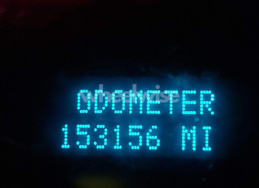 Photo 15 of 2011 Gmc Sierra 1500 SLE (VIN 1GTR2VE35BZ171990)