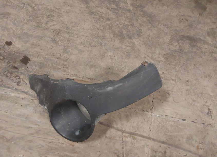 Photo 12 of 2011 Gmc Sierra 1500 SLE (VIN 1GTR2VE35BZ257896)