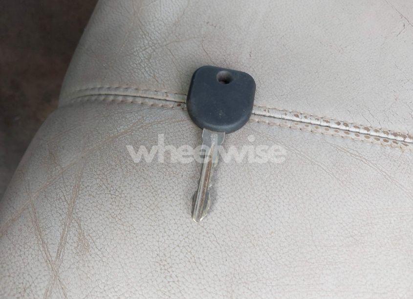 Photo 11 of 2011 Gmc Sierra 1500 SLE (VIN 1GTR2VE36BZ159900)