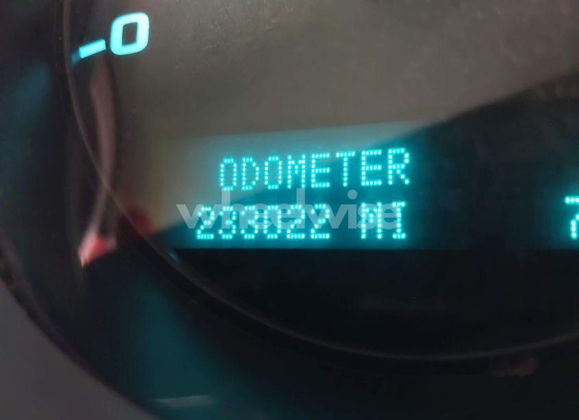 Photo 15 of 2011 Gmc Sierra 1500 SLE (VIN 1GTR2VE3XBZ438248)