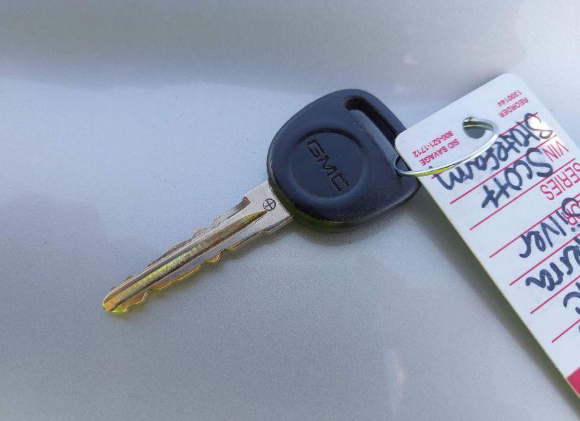 Photo 11 of 2012 Gmc Sierra 1500 SLE (VIN 1GTR2VE70CZ181587)