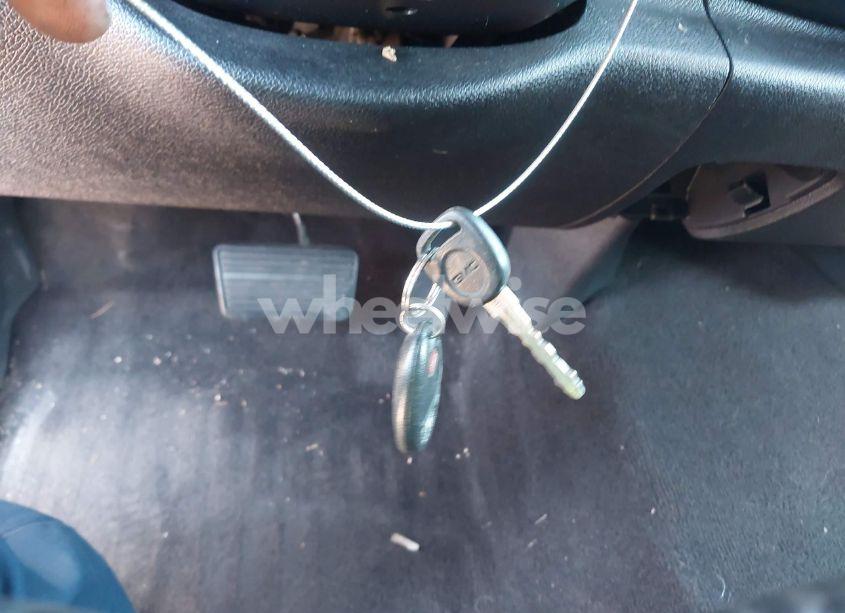 Photo 11 of 2012 Gmc Sierra 1500 SLE (VIN 1GTR2VE70CZ309746)