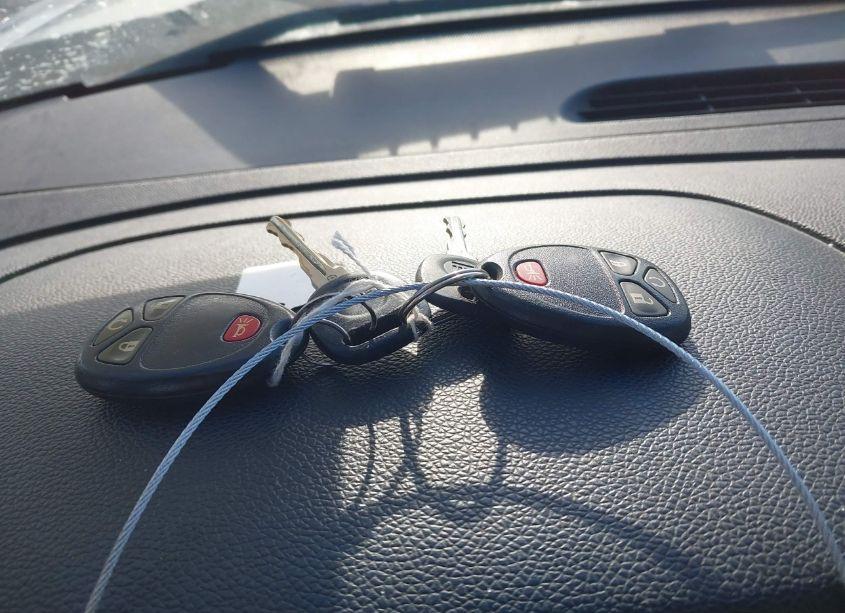 Photo 11 of 2012 Gmc Sierra 1500 SLE (VIN 1GTR2VE72CZ213312)