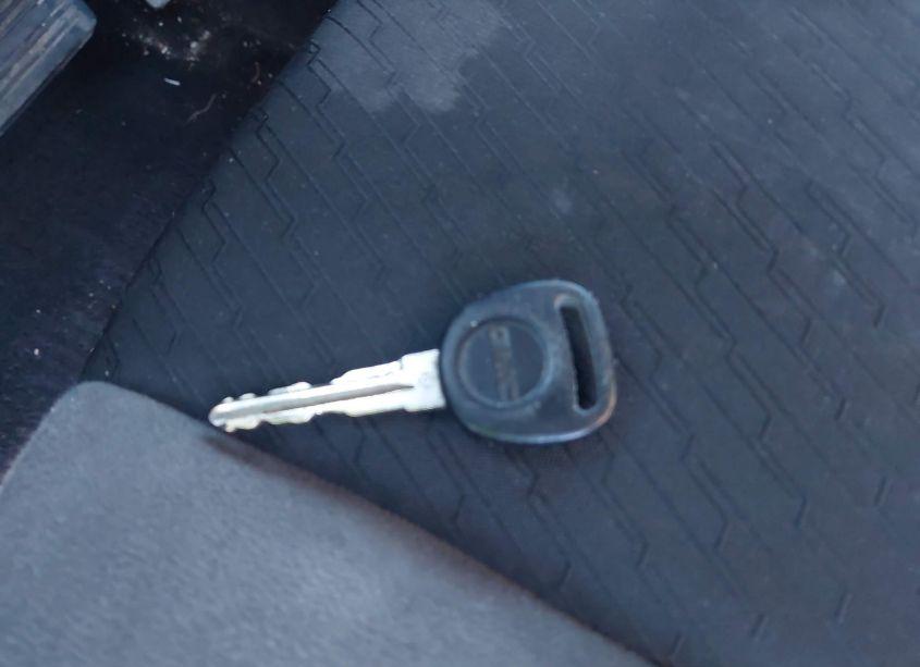 Photo 11 of 2013 Gmc Sierra 1500 SLE (VIN 1GTR2VE72DZ262172)