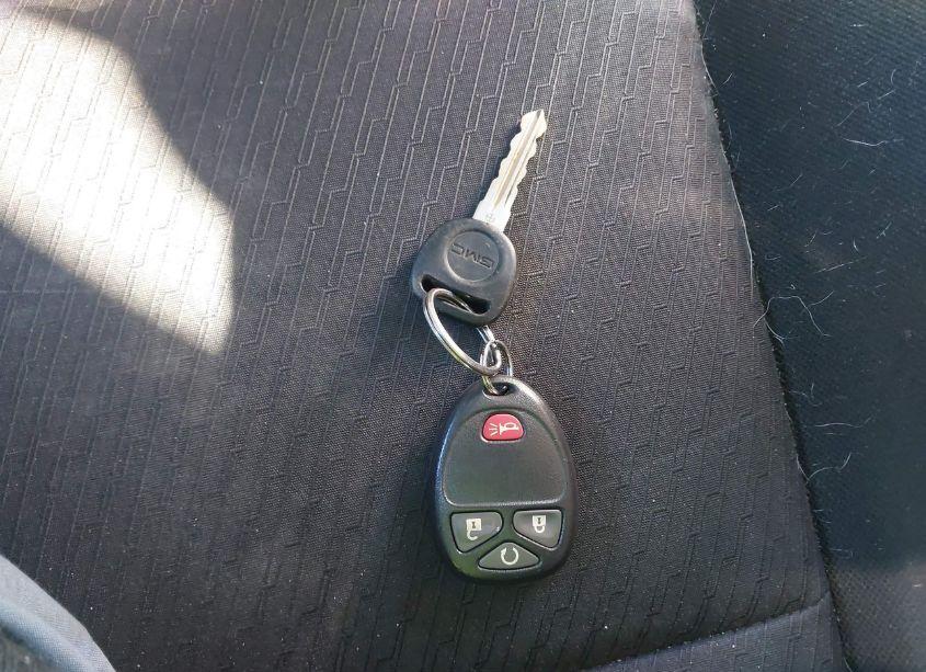 Photo 11 of 2012 Gmc Sierra 1500 SLE (VIN 1GTR2VE73CZ104924)