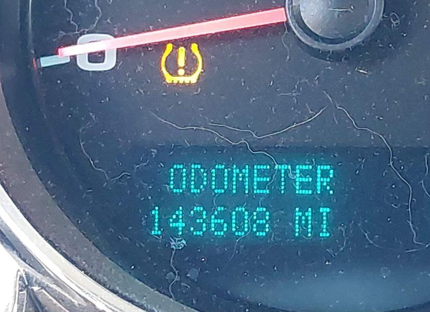 Photo 15 of 2012 Gmc Sierra 1500 SLE (VIN 1GTR2VE73CZ104924)