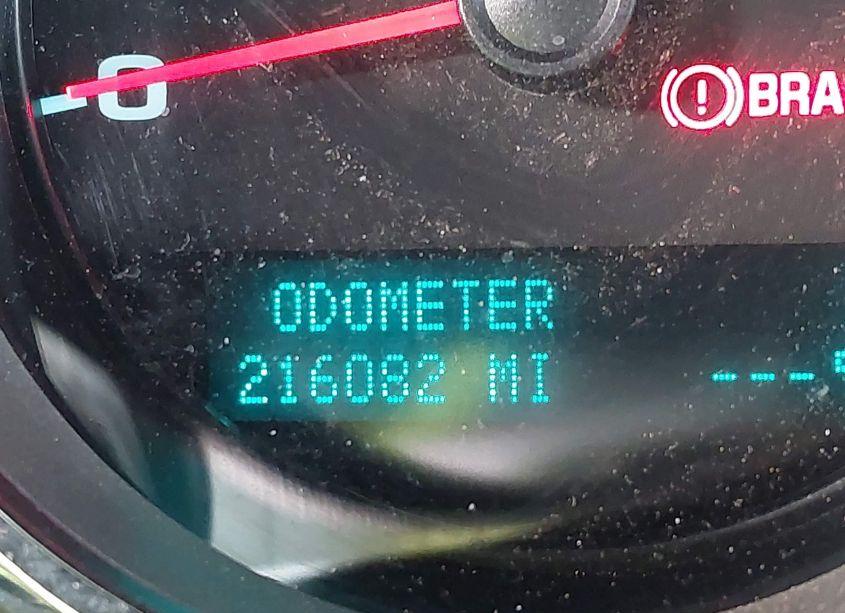 Photo 15 of 2012 Gmc Sierra 1500 SLE (VIN 1GTR2VE74CZ256498)