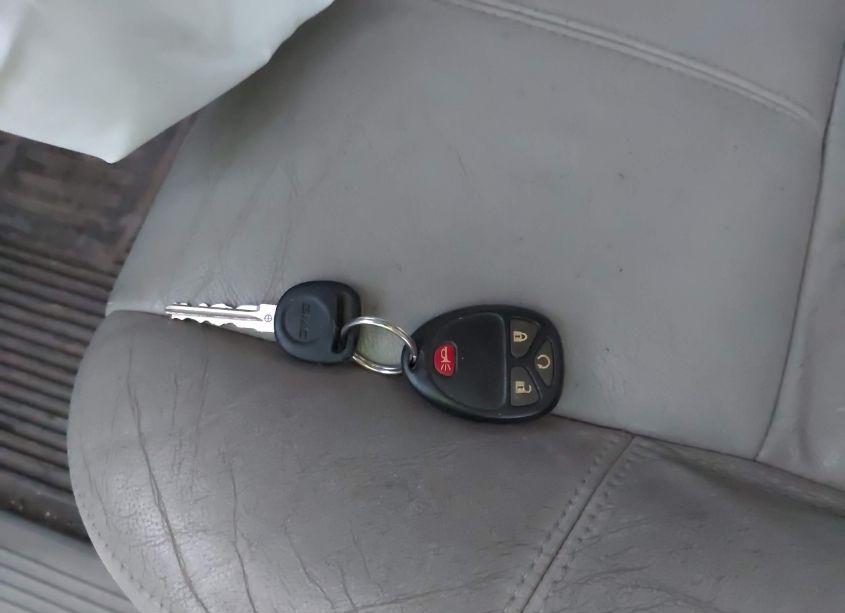 Photo 11 of 2012 Gmc Sierra 1500 SLE (VIN 1GTR2VE77CZ114565)