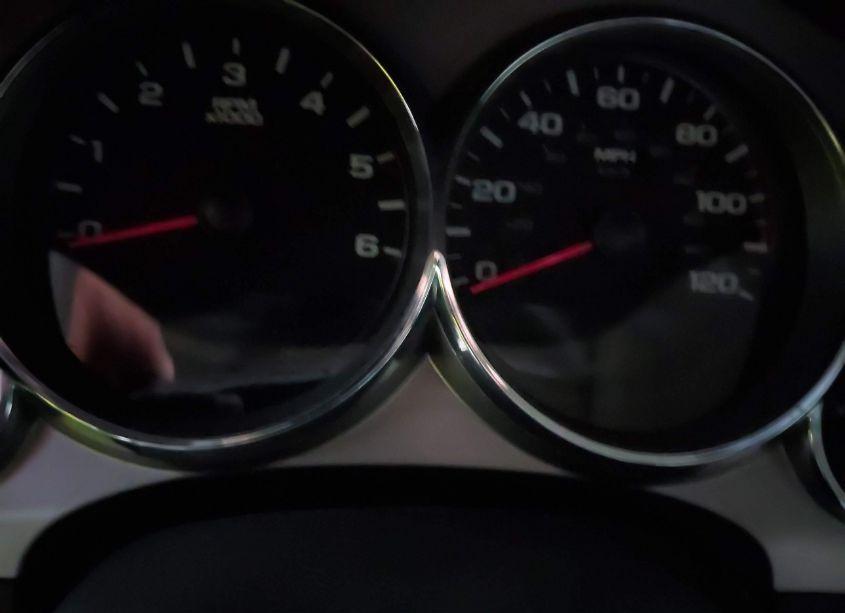 Photo 15 of 2012 Gmc Sierra 1500 SLE (VIN 1GTR2VE77CZ114565)