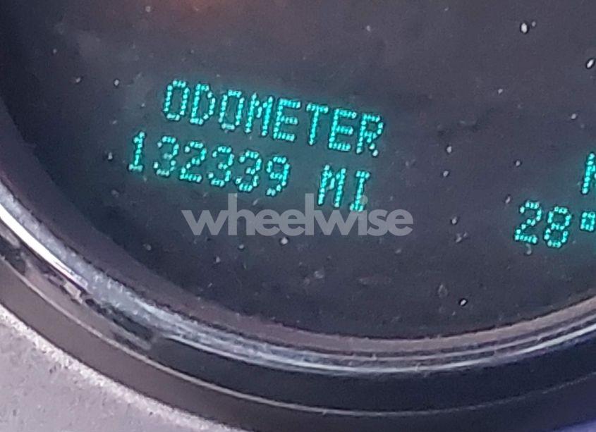 Photo 15 of 2012 Gmc Sierra 1500 SLE (VIN 1GTR2VE77CZ354702)