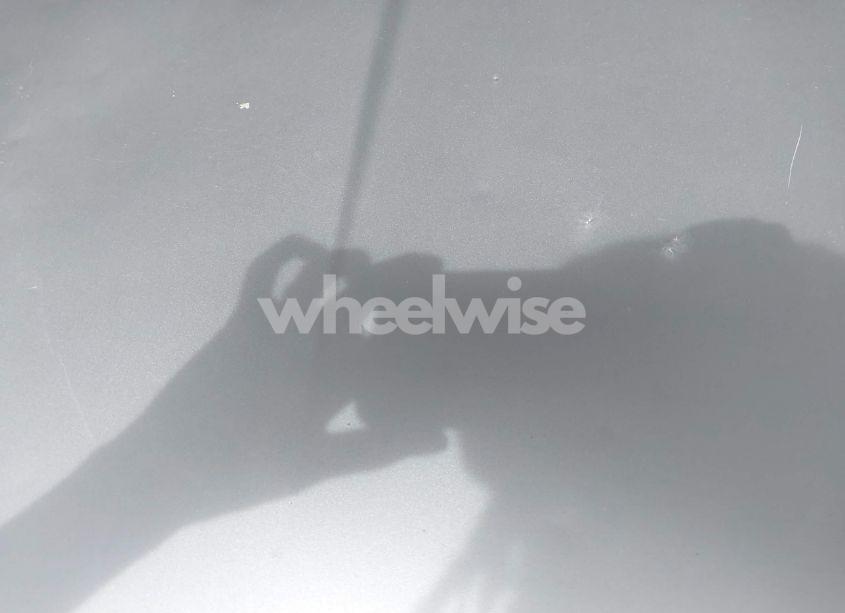 Photo 6 of 2013 Gmc Sierra 1500 SLE (VIN 1GTR2VE79DZ269295)