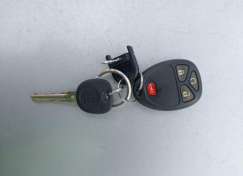 Photo 11 of 2013 Gmc Sierra 1500 SLE (VIN 1GTR2VE79DZ369803)