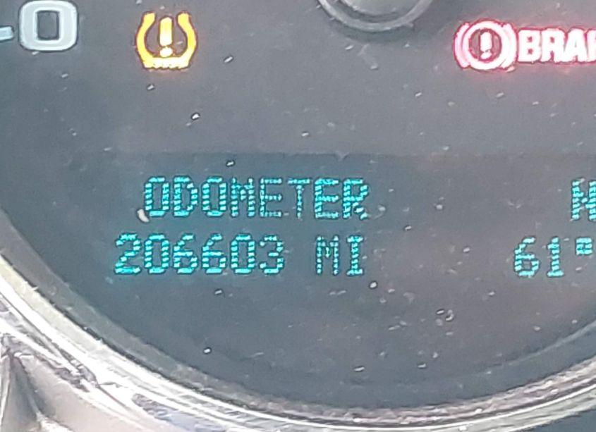 Photo 15 of 2013 Gmc Sierra 1500 SLE (VIN 1GTR2VE79DZ369803)