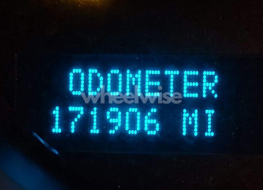 Photo 15 of 2012 Gmc Sierra 1500 SLE (VIN 1GTR2VE7XCZ215163)