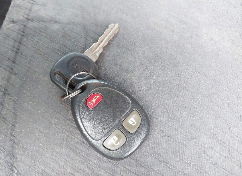 Photo 11 of 2013 Gmc Sierra 1500 SLE (VIN 1GTR2VE7XDZ112746)