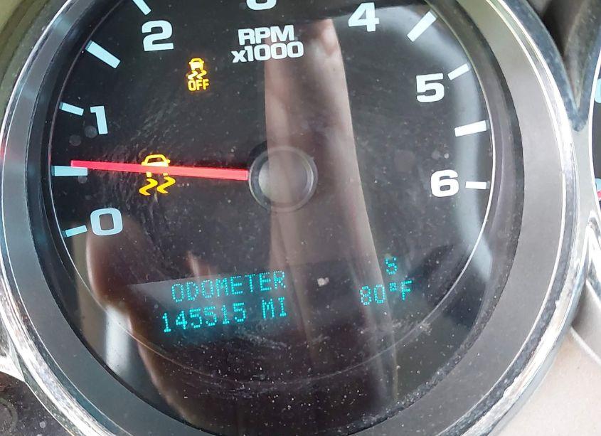 Photo 15 of 2013 Gmc Sierra 1500 SLE (VIN 1GTR2VE7XDZ112746)