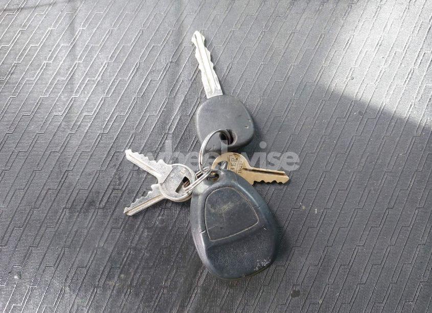 Photo 11 of 2012 Gmc Sierra 1500 SLE (VIN 1GTR2VEA0CZ139304)