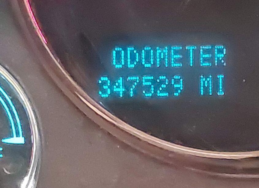 Photo 15 of 2012 Gmc Sierra 1500 SLT (VIN 1GTR2WE74CZ111208)