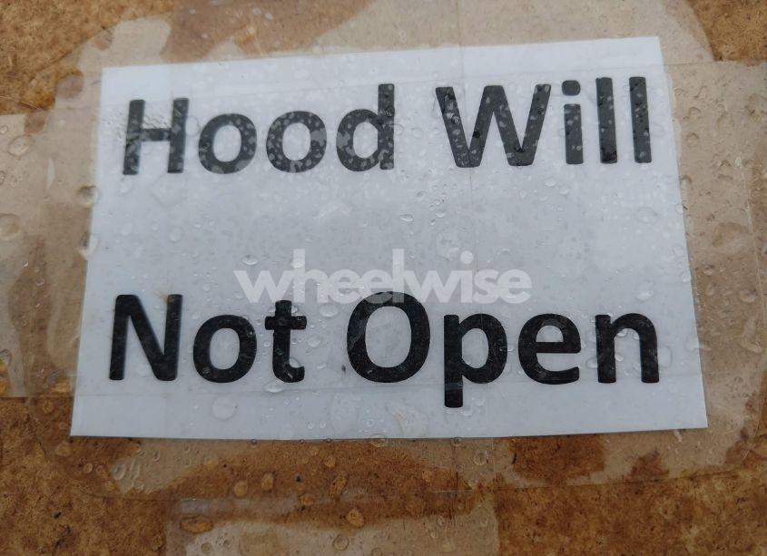 Photo 10 of 2012 Gmc Sierra 1500 SLT (VIN 1GTR2WE75CZ352470)