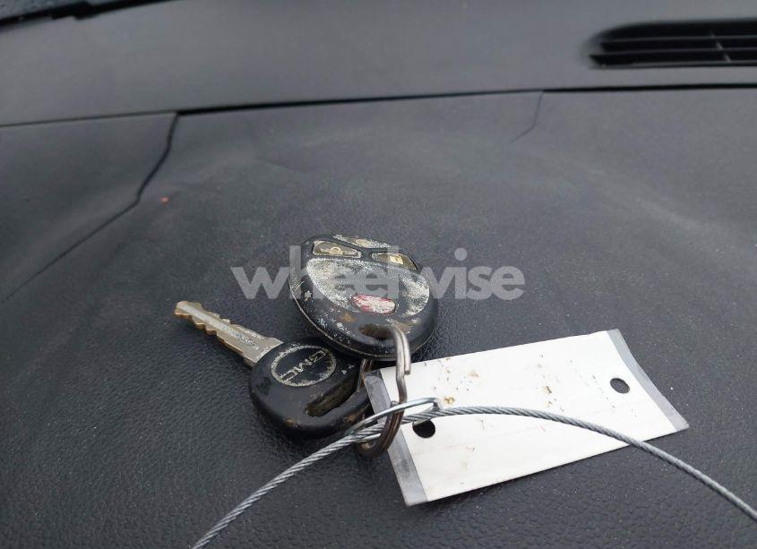 Photo 11 of 2012 Gmc Sierra 1500 SLT (VIN 1GTR2WE75CZ352470)