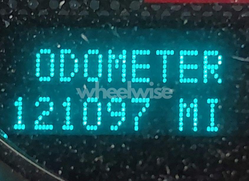 Photo 15 of 2012 Gmc Sierra 1500 SLT (VIN 1GTR2WE75CZ352470)