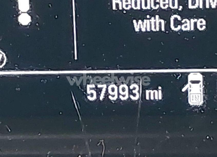 Photo 15 of 2020 Gmc Sierra 1500 2WD DOUBLE CAB STANDARD BOX (VIN 1GTR8AEH6LZ178399)