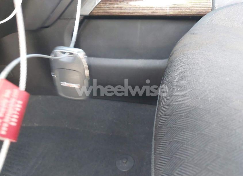 Photo 11 of 2019 Gmc Sierra 1500 ELEVATION (VIN 1GTR8CED4KZ208040)