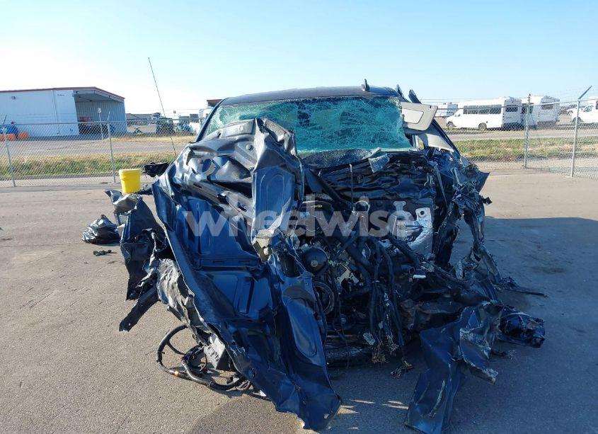 Photo 11 of 2021 Gmc Sierra 1500 4WD DOUBLE CAB STANDARD BOX ELEVATION (VIN 1GTR9CED1MZ144961)