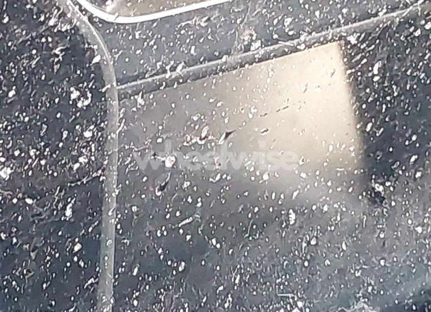 Photo 14 of 2021 Gmc Sierra 1500 4WD DOUBLE CAB STANDARD BOX ELEVATION (VIN 1GTR9CED1MZ144961)