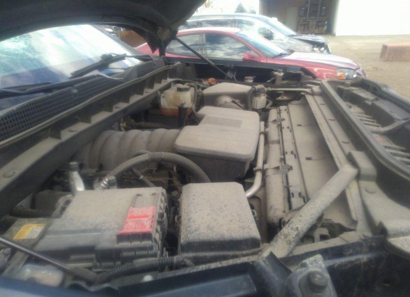 Photo 10 of 2021 Gmc Sierra 1500 4WD STANDARD BOX ELEVATION (VIN 1GTR9CED3MZ349486)