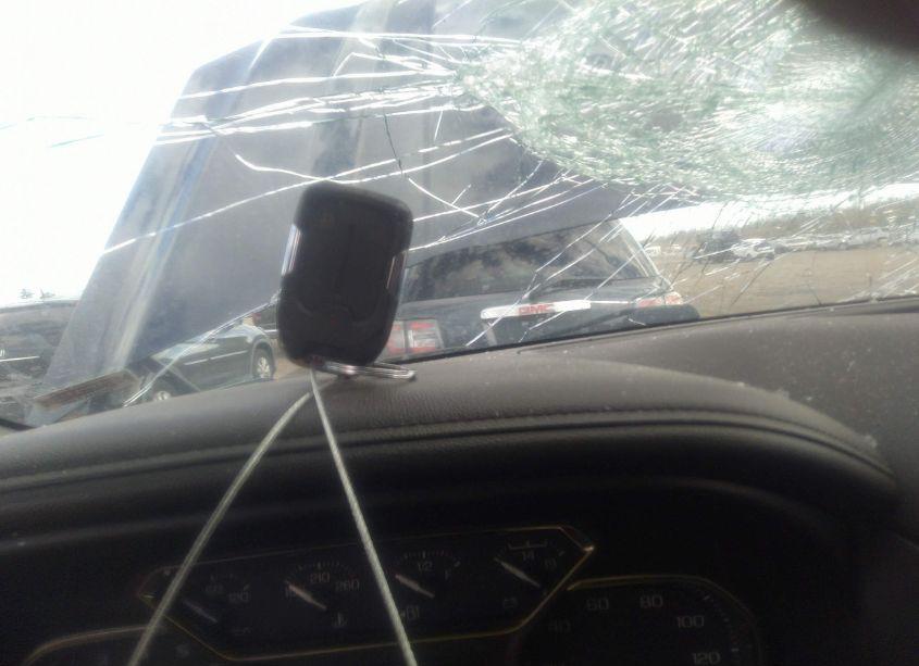 Photo 11 of 2021 Gmc Sierra 1500 4WD STANDARD BOX ELEVATION (VIN 1GTR9CED3MZ349486)