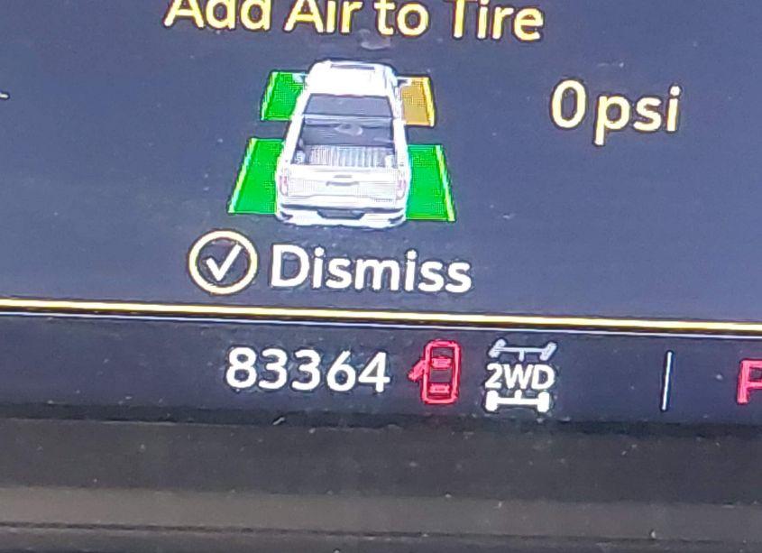 Photo 14 of 2021 Gmc Sierra 1500 4WD STANDARD BOX ELEVATION (VIN 1GTR9CEK2MZ279994)