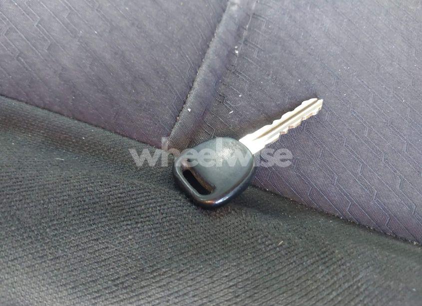 Photo 11 of 2010 Gmc Sierra 1500 WORK TRUCK (VIN 1GTSCTE07AZ184814)