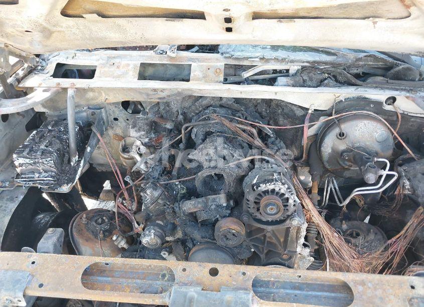 Photo 10 of 2010 Gmc Sierra 1500 SL (VIN 1GTSCUEAXAZ218999)