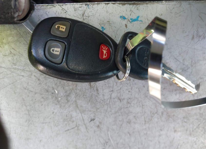 Photo 11 of 2010 Gmc Sierra 1500 SL (VIN 1GTSCUEAXAZ253171)