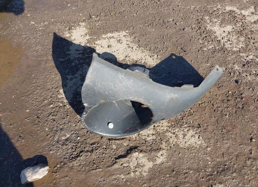 Photo 12 of 2010 Gmc Sierra 1500 SL (VIN 1GTSCUEAXAZ253171)