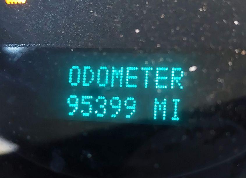 Photo 16 of 2010 Gmc Sierra 1500 SL (VIN 1GTSCUEAXAZ253171)