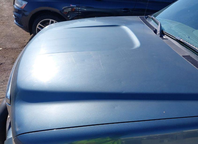 Photo 6 of 2010 Gmc Sierra 1500 SL (VIN 1GTSCUEAXAZ253171)