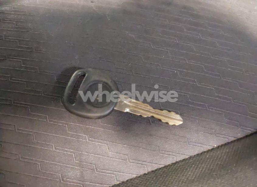 Photo 11 of 2010 Gmc Sierra 1500 WORK TRUCK (VIN 1GTSKTE37AZ183238)