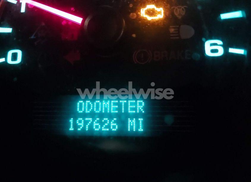 Photo 15 of 2010 Gmc Sierra 1500 WORK TRUCK (VIN 1GTSKTE37AZ183238)